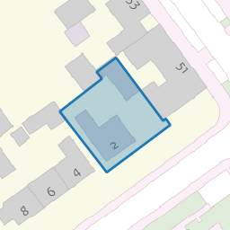 Perceel ZVB00-O-1201