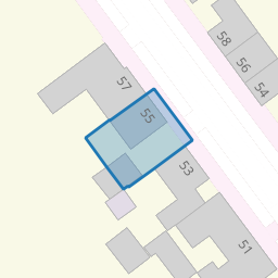 Perceel ZVB00-O-1204