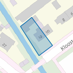 Perceel ZVB00-O-1209