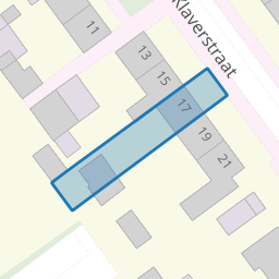 Perceel ZVB00-O-1211