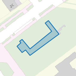 Perceel ZVB00-O-1217