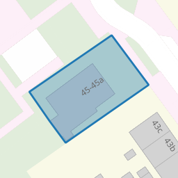 Perceel ZVB00-O-1218