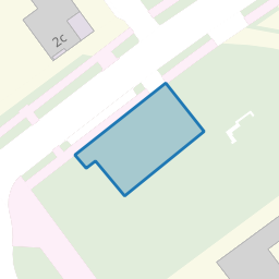 Perceel ZVB00-O-1220