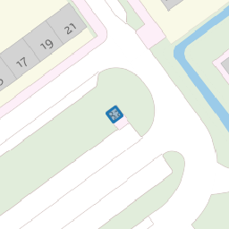 Perceel ZVB00-O-1222