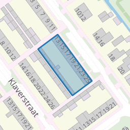 Perceel ZVB00-O-1224