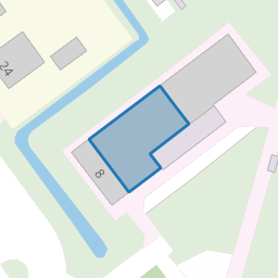 Perceel ZVB00-O-1230