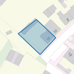 Perceel ZVB00-O-1235