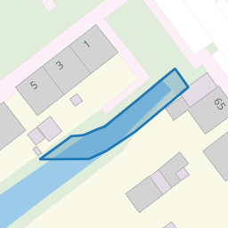 Perceel ZVB00-O-1239