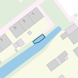 Perceel ZVB00-O-1240