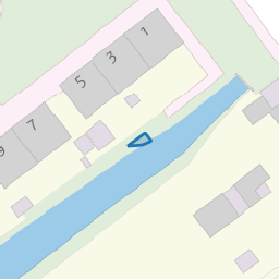 Perceel ZVB00-O-1241