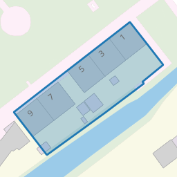 Perceel ZVB00-O-1242