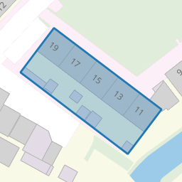 Perceel ZVB00-O-1247