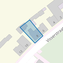 Perceel ZVB00-O-1249