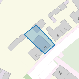 Perceel ZVB00-O-1251