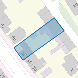 Perceel ZVB00-O-1253