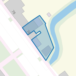 Perceel ZVB00-O-1255