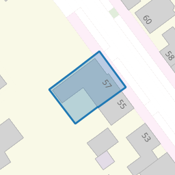 Perceel ZVB00-O-1257