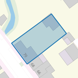 Perceel ZVB00-O-1258