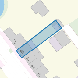 Perceel ZVB00-O-1259