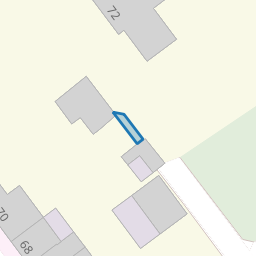 Perceel ZVB00-O-1261