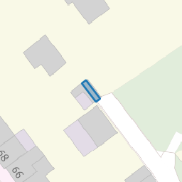 Perceel ZVB00-O-1262