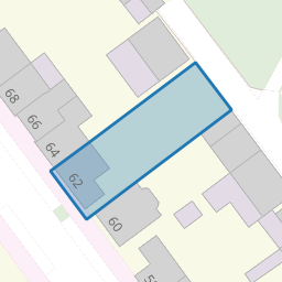 Perceel ZVB00-O-1263