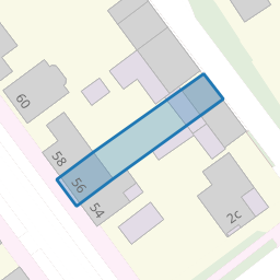 Perceel ZVB00-O-1265