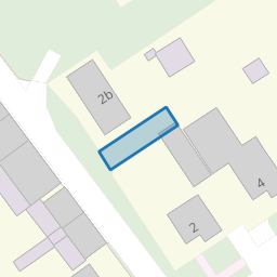 Perceel ZVB00-O-1268