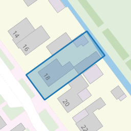 Perceel ZVB00-O-1274