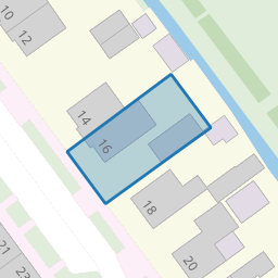 Perceel ZVB00-O-1275