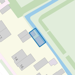 Perceel ZVB00-O-1277