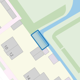 Perceel ZVB00-O-1278