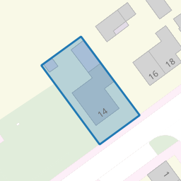 Perceel ZVB00-O-1281