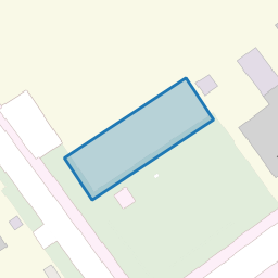 Perceel ZVB00-O-1283