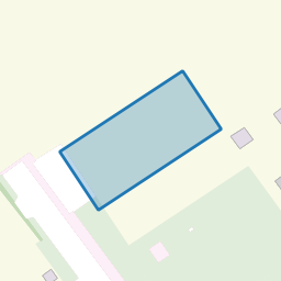 Perceel ZVB00-O-1284