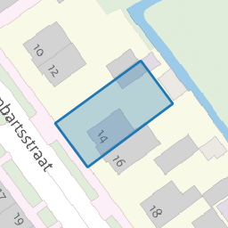 Perceel ZVB00-O-1285