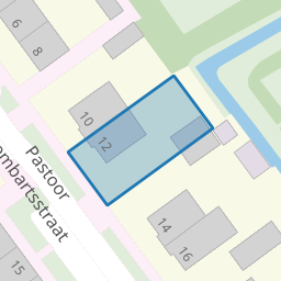 Perceel ZVB00-O-1286