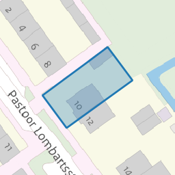 Perceel ZVB00-O-1287