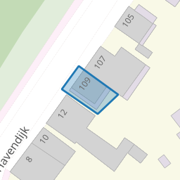 Perceel ZVB00-O-1293