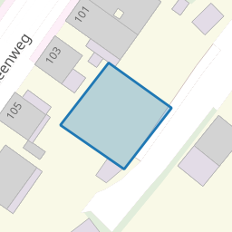 Perceel ZVB00-O-1298