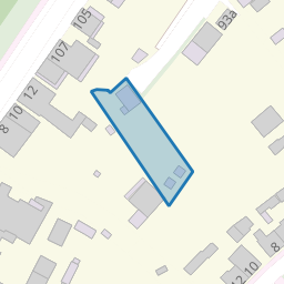 Perceel ZVB00-O-1300