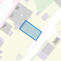 Perceel ZVB00-O-1302