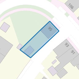 Perceel ZVB00-O-1305