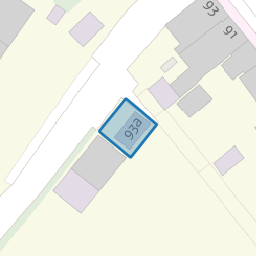 Perceel ZVB00-O-1306