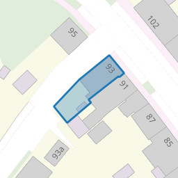 Perceel ZVB00-O-1307