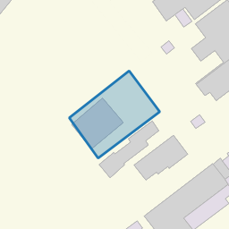 Perceel ZVB00-O-1310