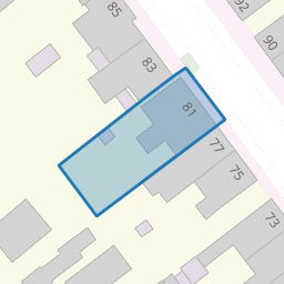 Perceel ZVB00-O-1312