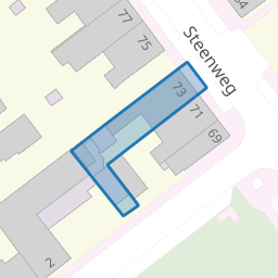 Perceel ZVB00-O-1314