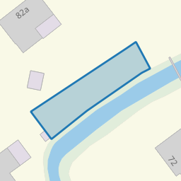 Perceel ZVB00-O-1333