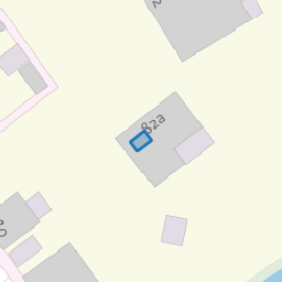 Perceel ZVB00-O-1338